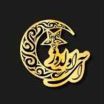 کباب ساطوری بناب آی اولدوز