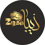 کباب و حلیم زیبا