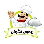 کبابی ریحون