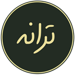 کترینگ ترانه
