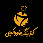 کترینگ خوراکچی