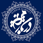 کترینگ دربار مرینیت