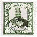کترینگ درباری