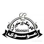 کترینگ موسوی