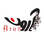 کترینگ آرون