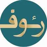 کترینگ رئوف