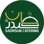 کترینگ صدرسان (جمهوری)