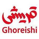 کترینگ قریشی (سعادت آباد)