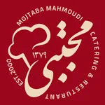 کترینگ مجتبی