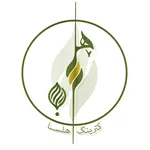 کترینگ هلسا
