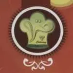 کترینگ چترا
