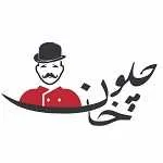 کترینگ چلو خان