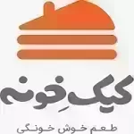کیک خونه (ونک)
