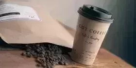 گات کافی-gatcoffe تهران