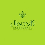 گاردن هال (چنچنه)