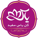 گل یاس سفید
