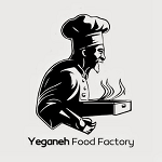 یگانه فود فکتوری